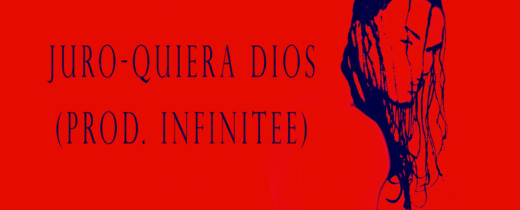 Cover art for Quiera Dios